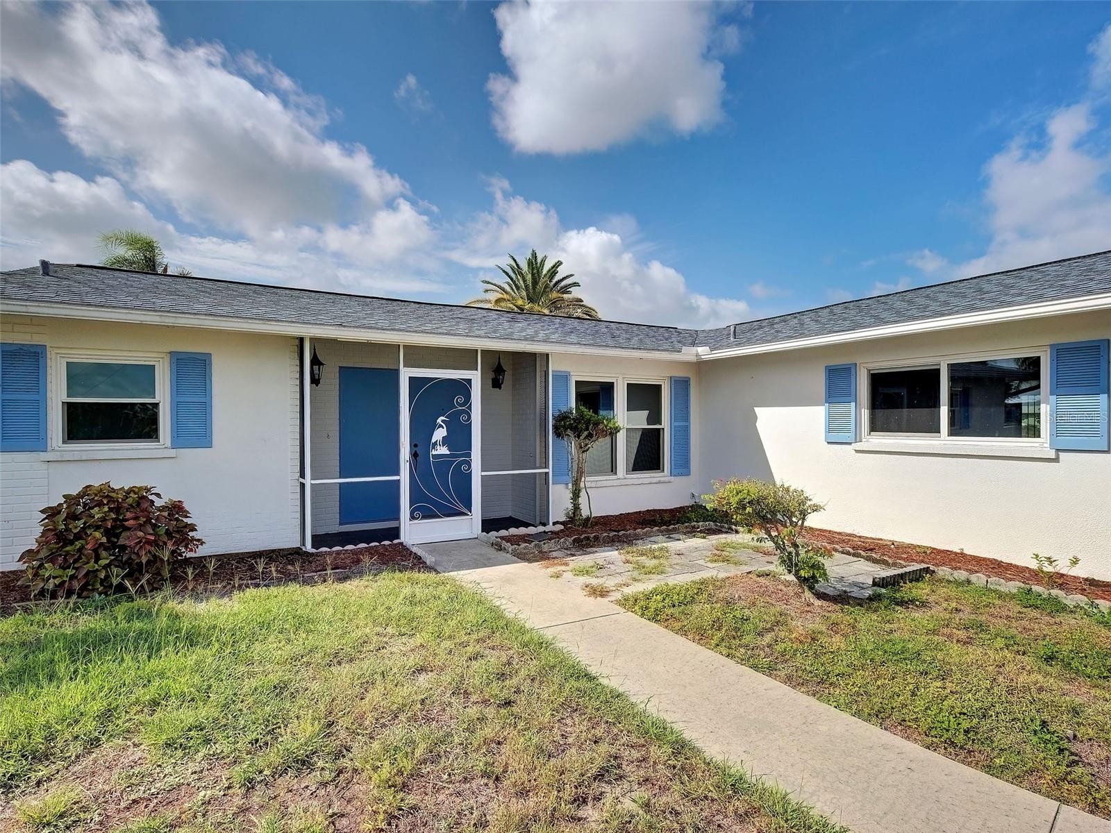 412 PINE TREE TER