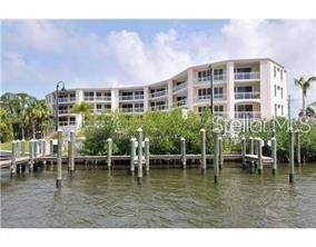 516 TAMIAMI TRL S #202