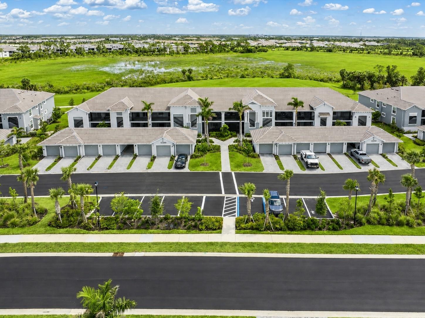 12550 GALAPAGOS CT #208