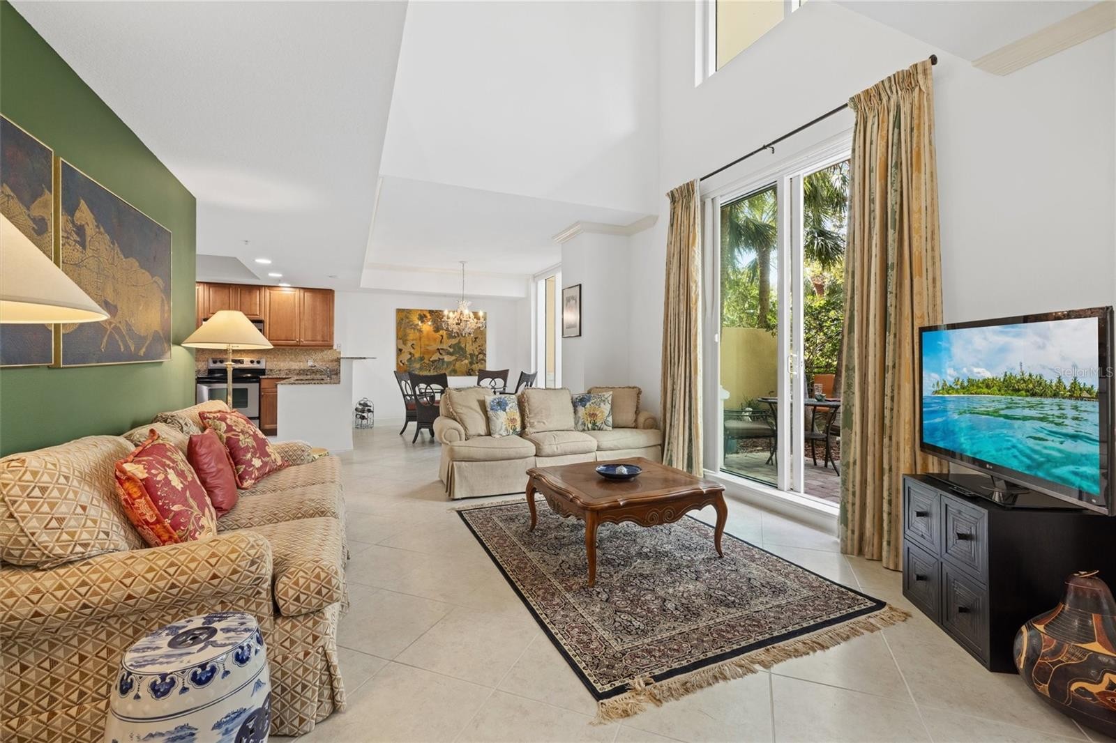 800 N TAMIAMI TRL #103