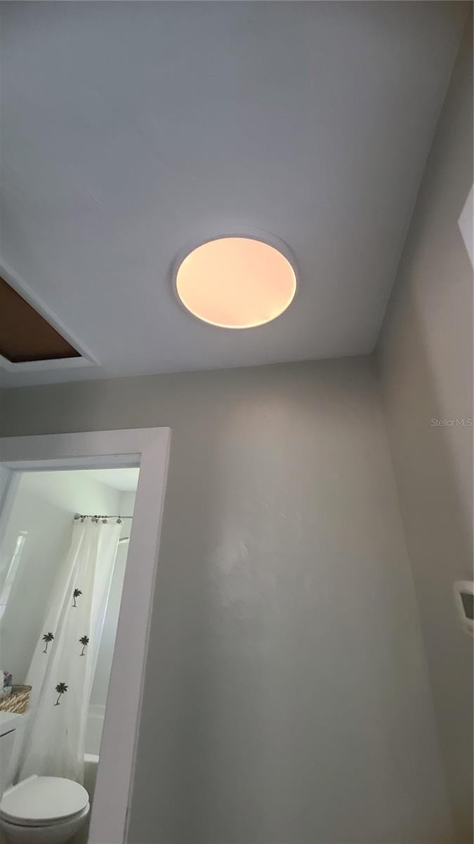 2131 PALM TER
