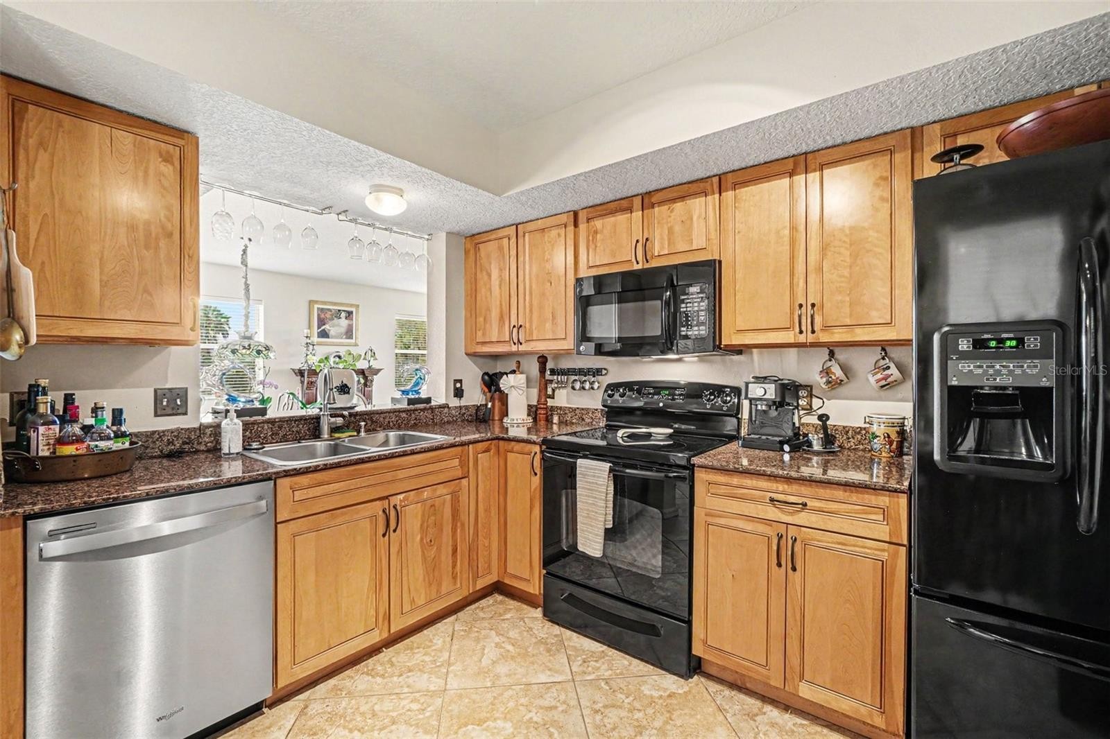 2625 TERRA CEIA BAY BLVD #201