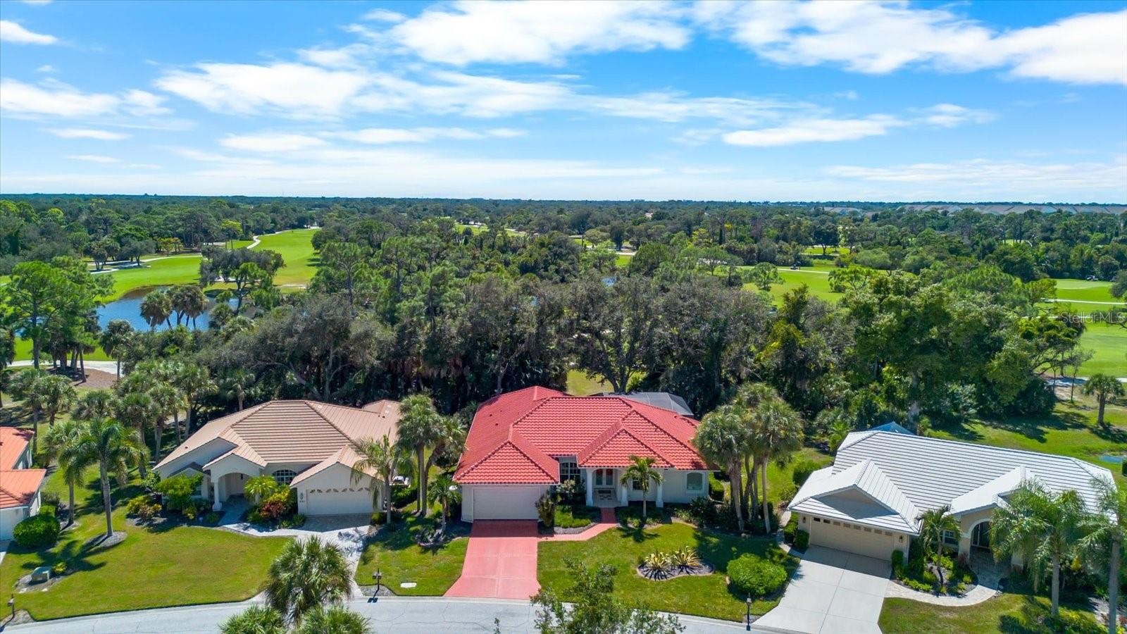 2107 TOCOBAGA LN