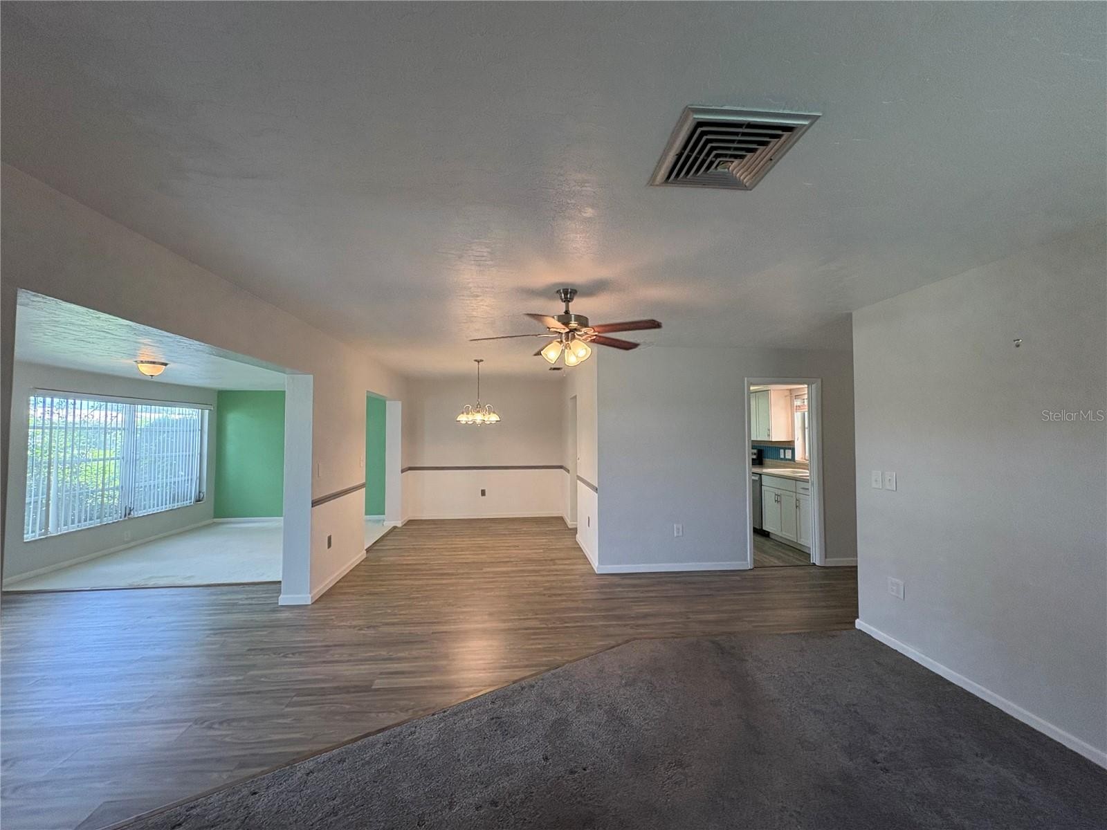 3276 BRUNSWICK LN #705