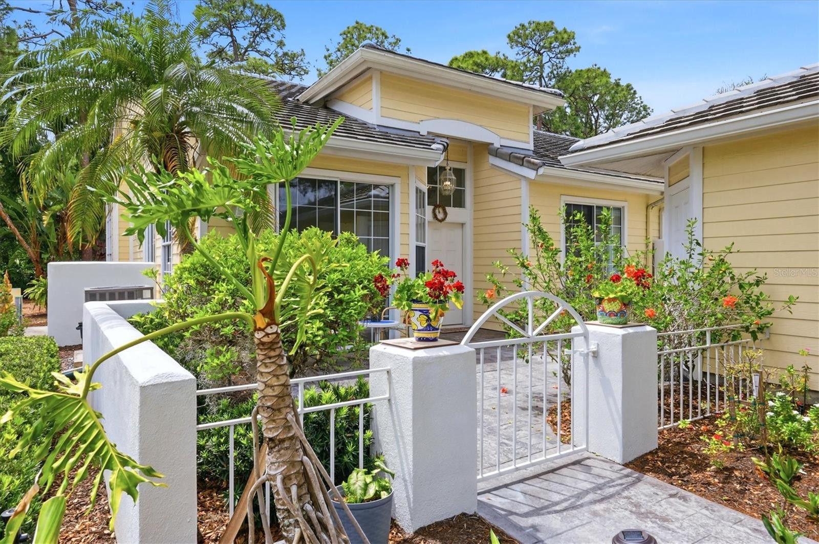 7731 WHITEBRIDGE GLN