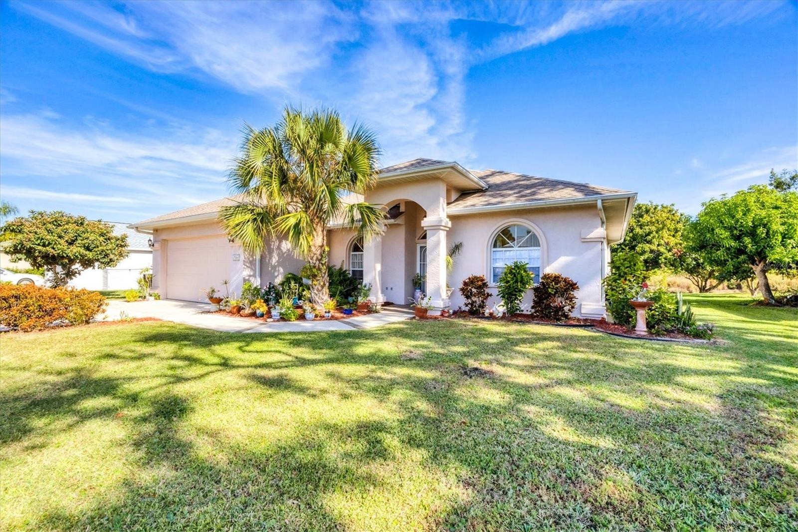 306 BAYSIDE PKWY