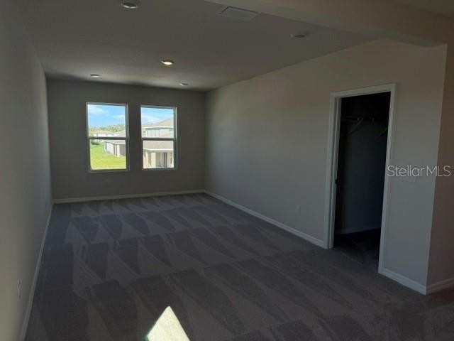 5432 SILVER MOONLIGHT DR