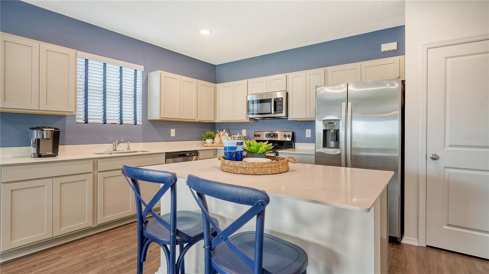 13217 SASSAFRAS TRAIL