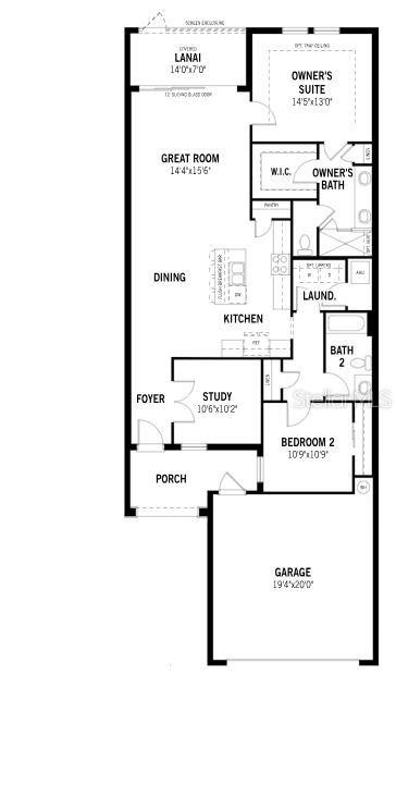 11916 MANDALA CT
