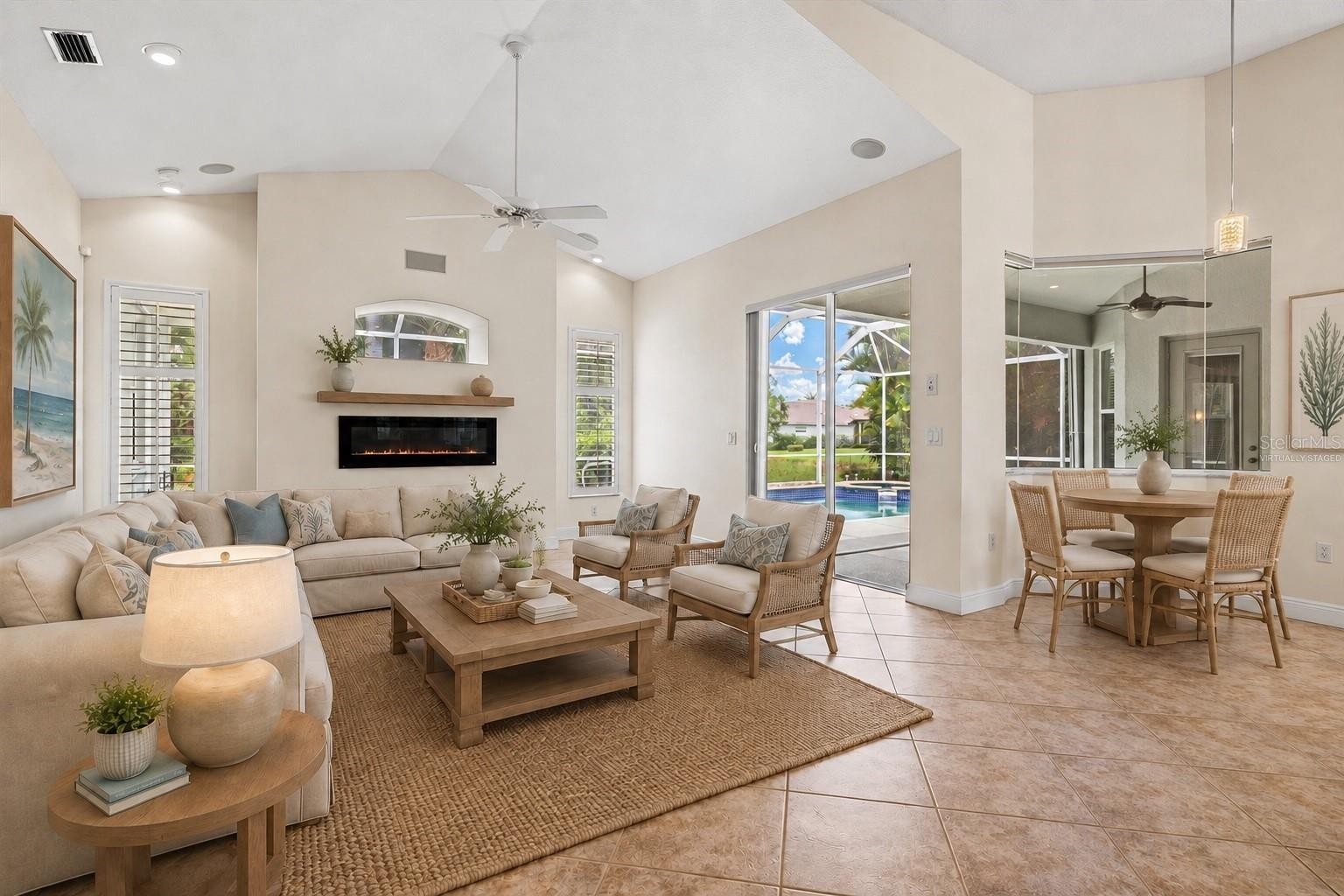 4364 CORSO VENETIA BLVD