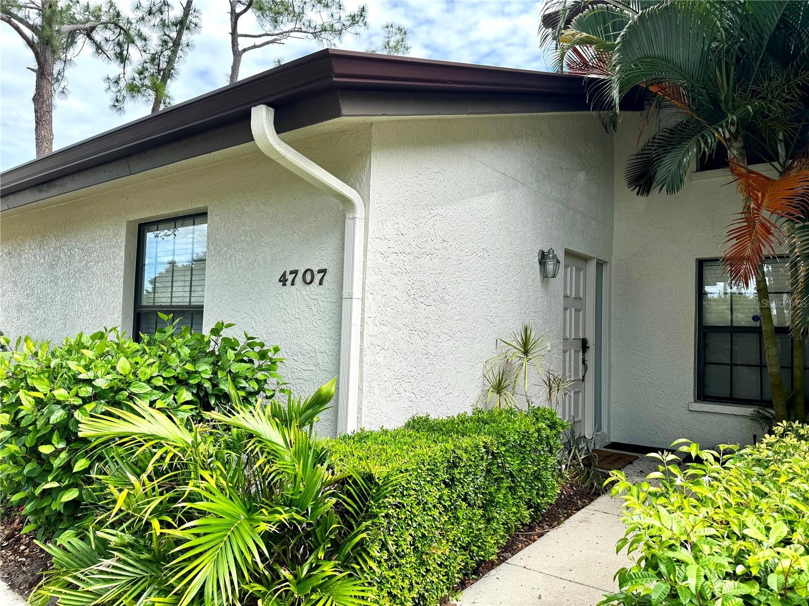 4707 WINSLOW BEACON #2
