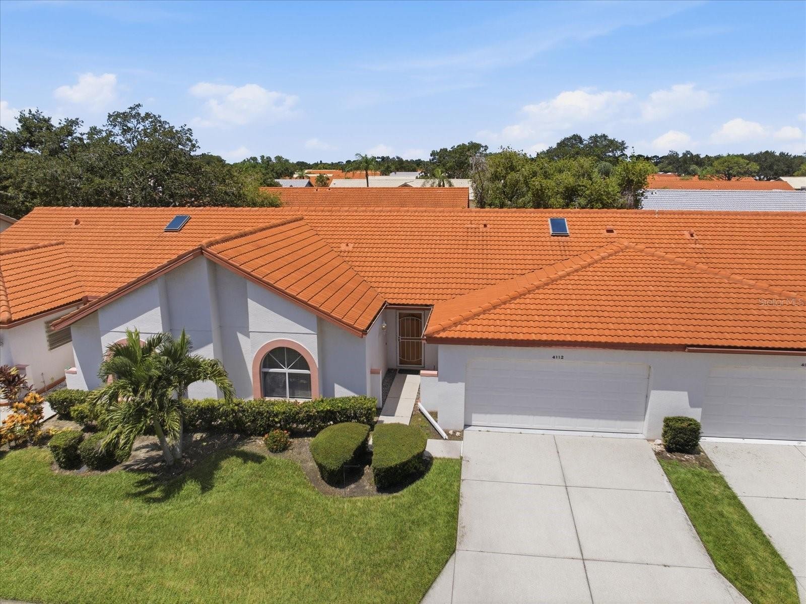4112 VALLARTA CT #3041