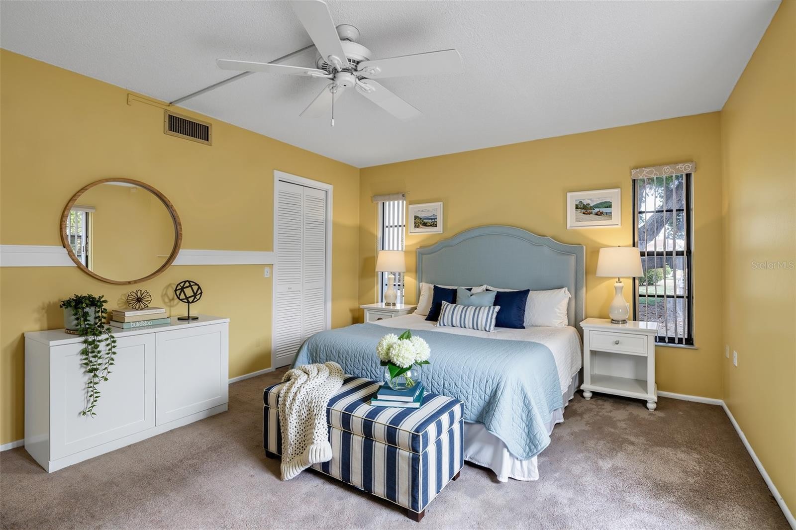 1728 LAKESIDE DR #1720-B