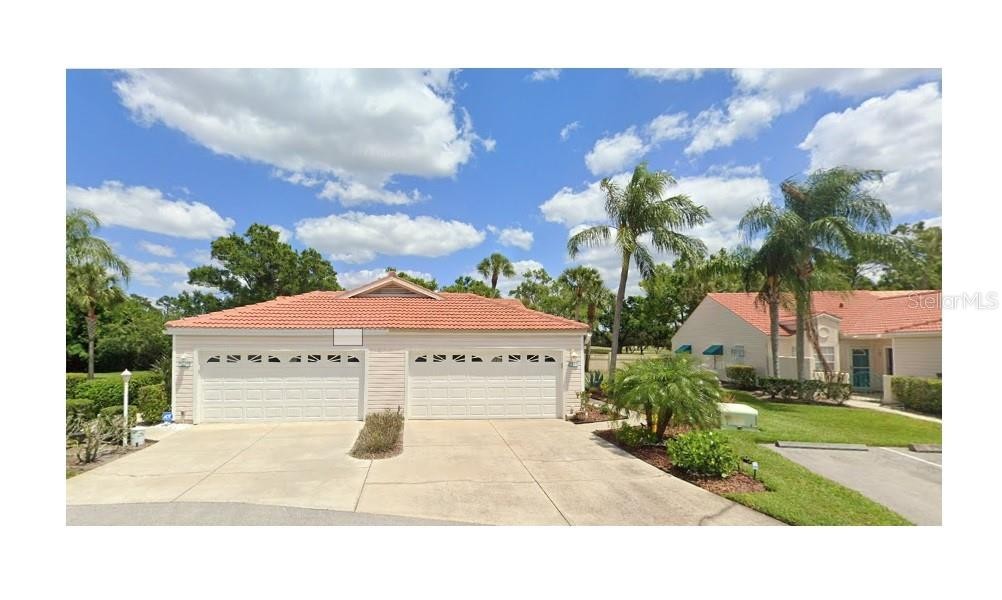 7531 Preserves Ct Sarasota Florida 34243