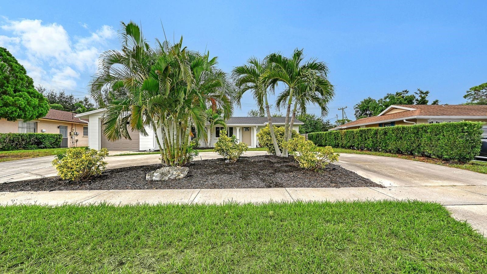 2610 REGATTA DR
