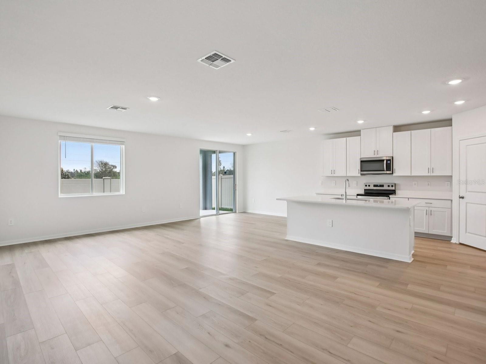 133 OUTBACK HIDEAWAY AVE