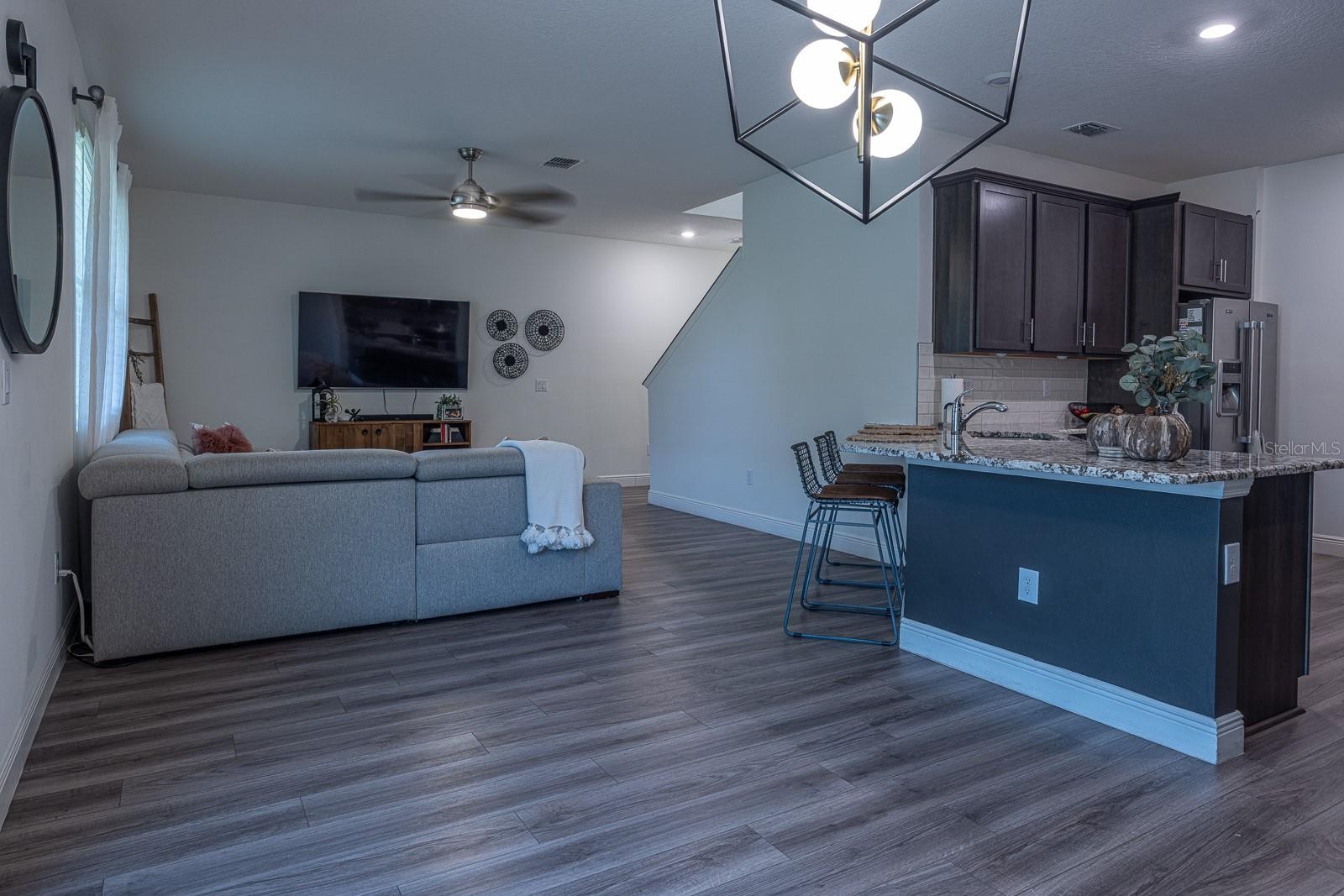 11616 LITTLE RIVER WAY