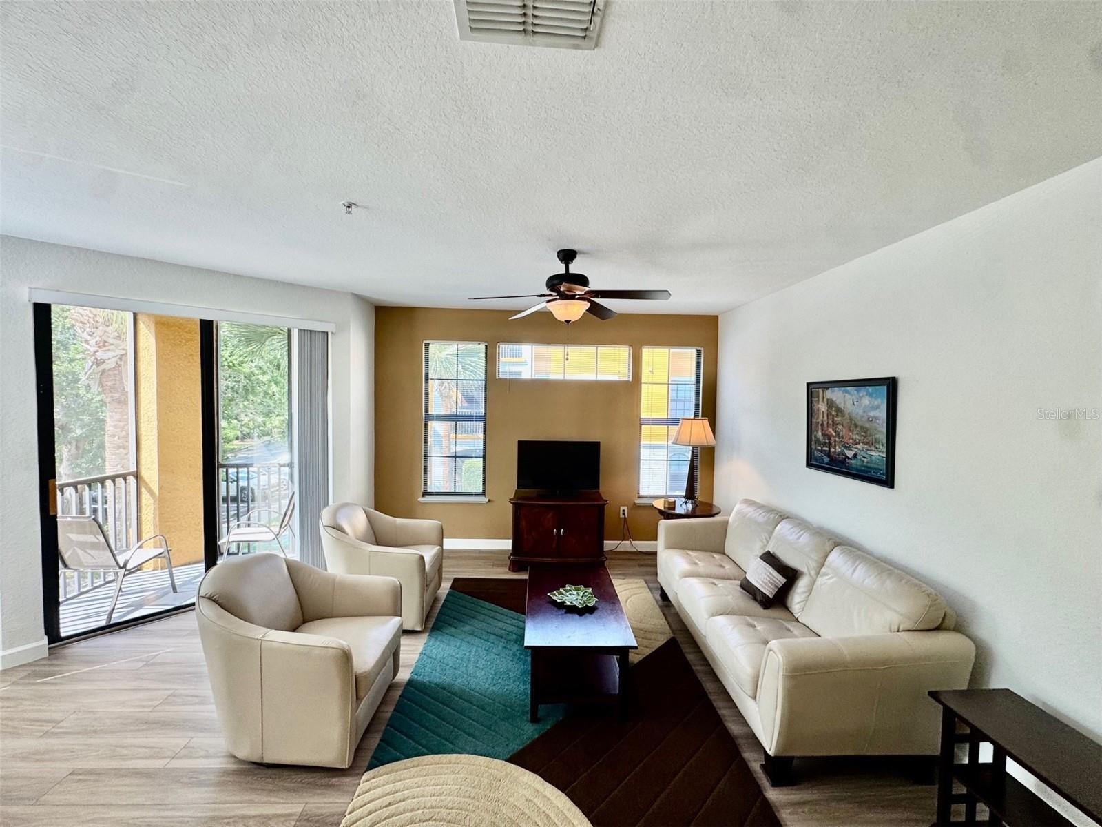 8341 38TH STREET CIR E #201