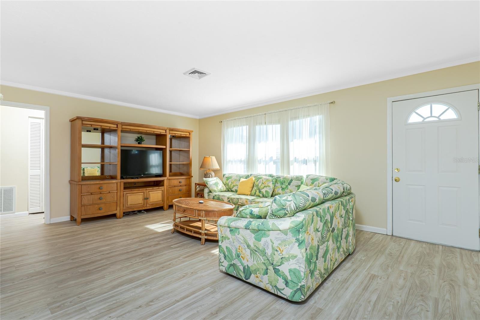 152 CIRCLEWOOD DR #C2-2