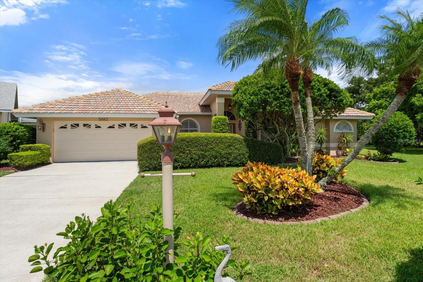 5882 Lantern Ct Sarasota Florida 34243