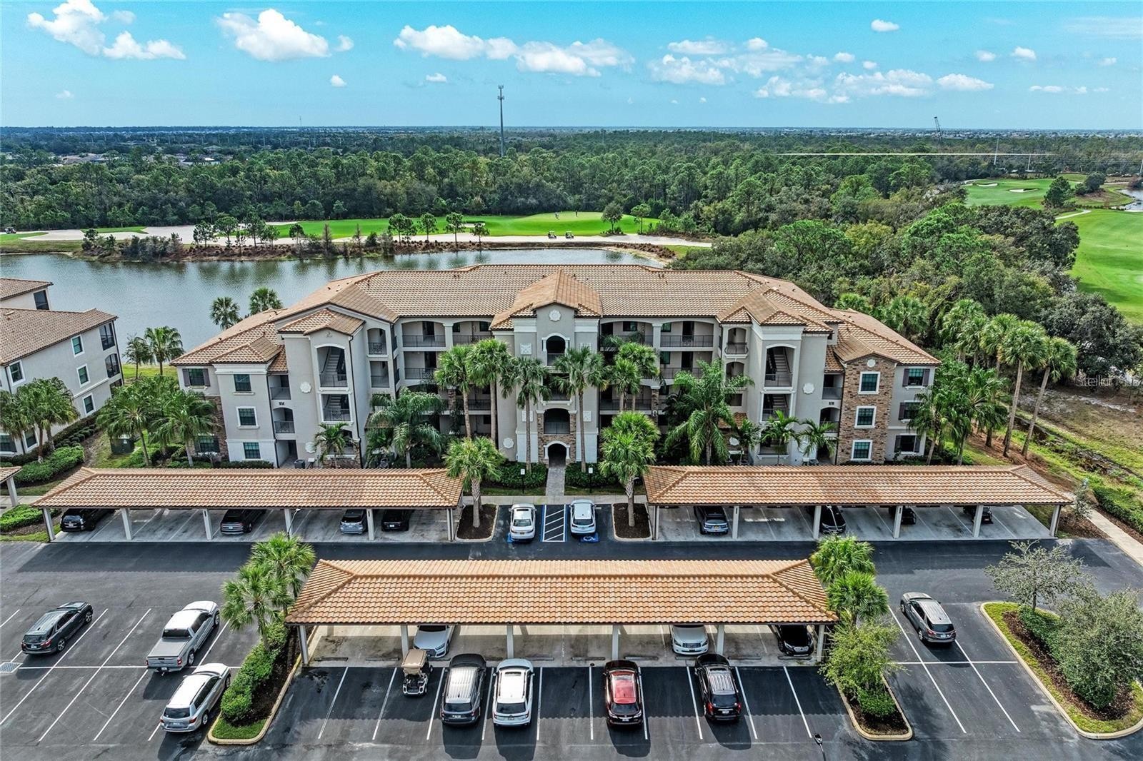 16706 VARDON TER #208