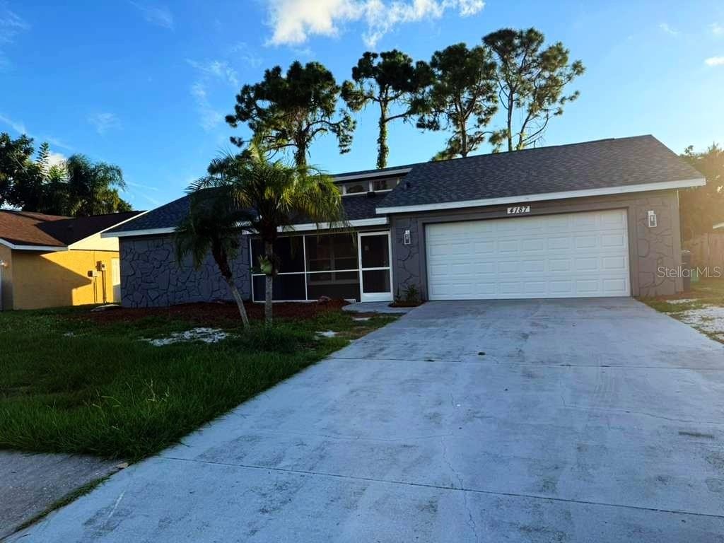 4187 PALAU DR