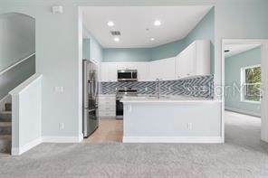 4620 1ST AVE E #4620