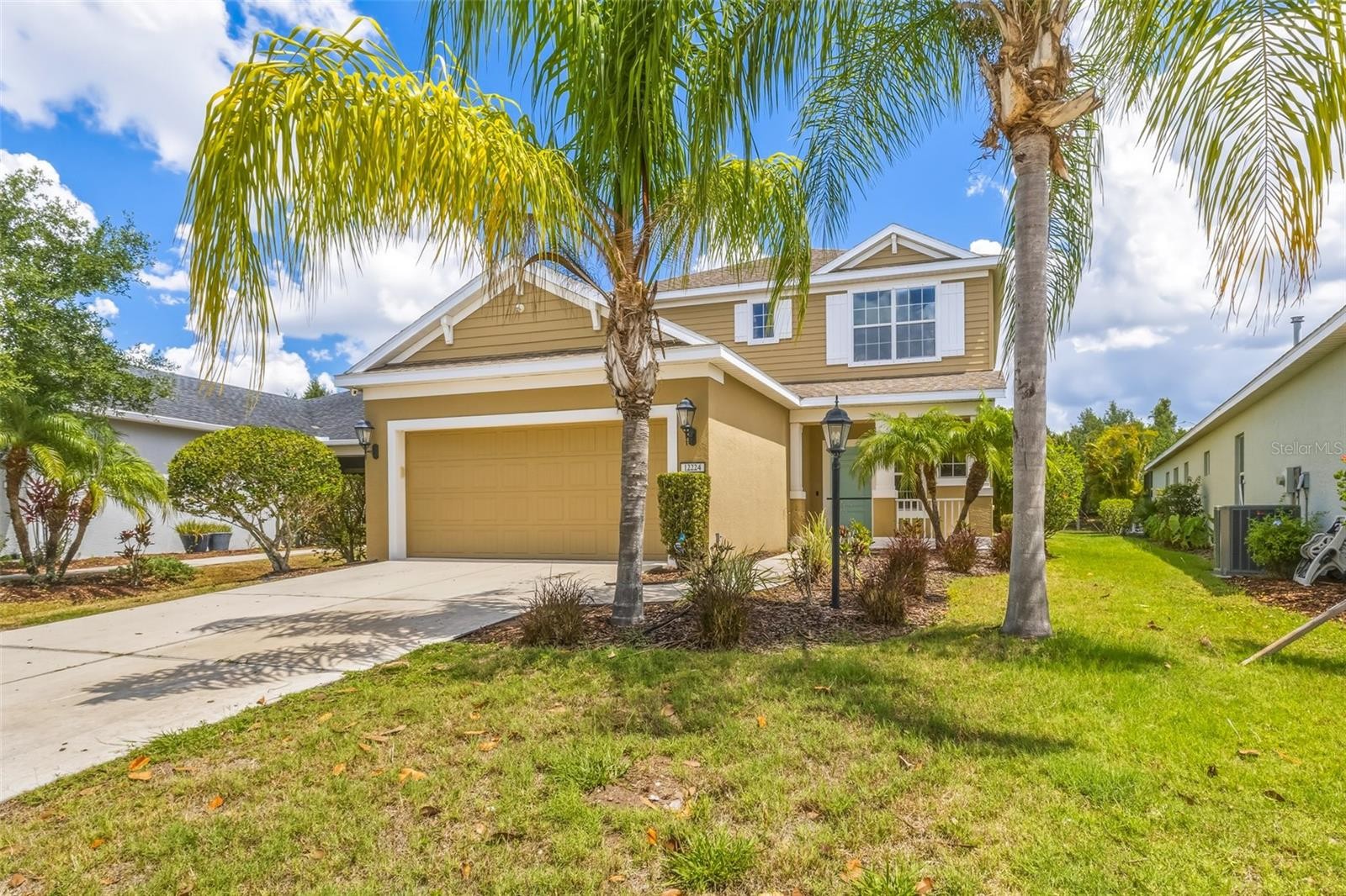 12224 LONGVIEW LAKE CIR