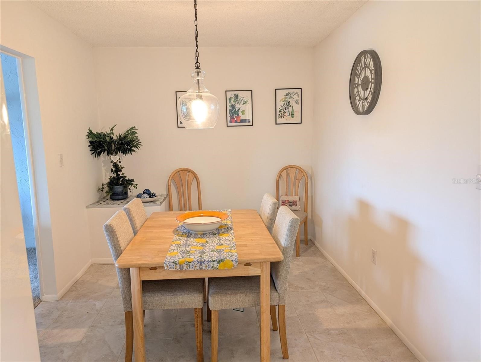 5377 CRESTLAKE BLVD #69