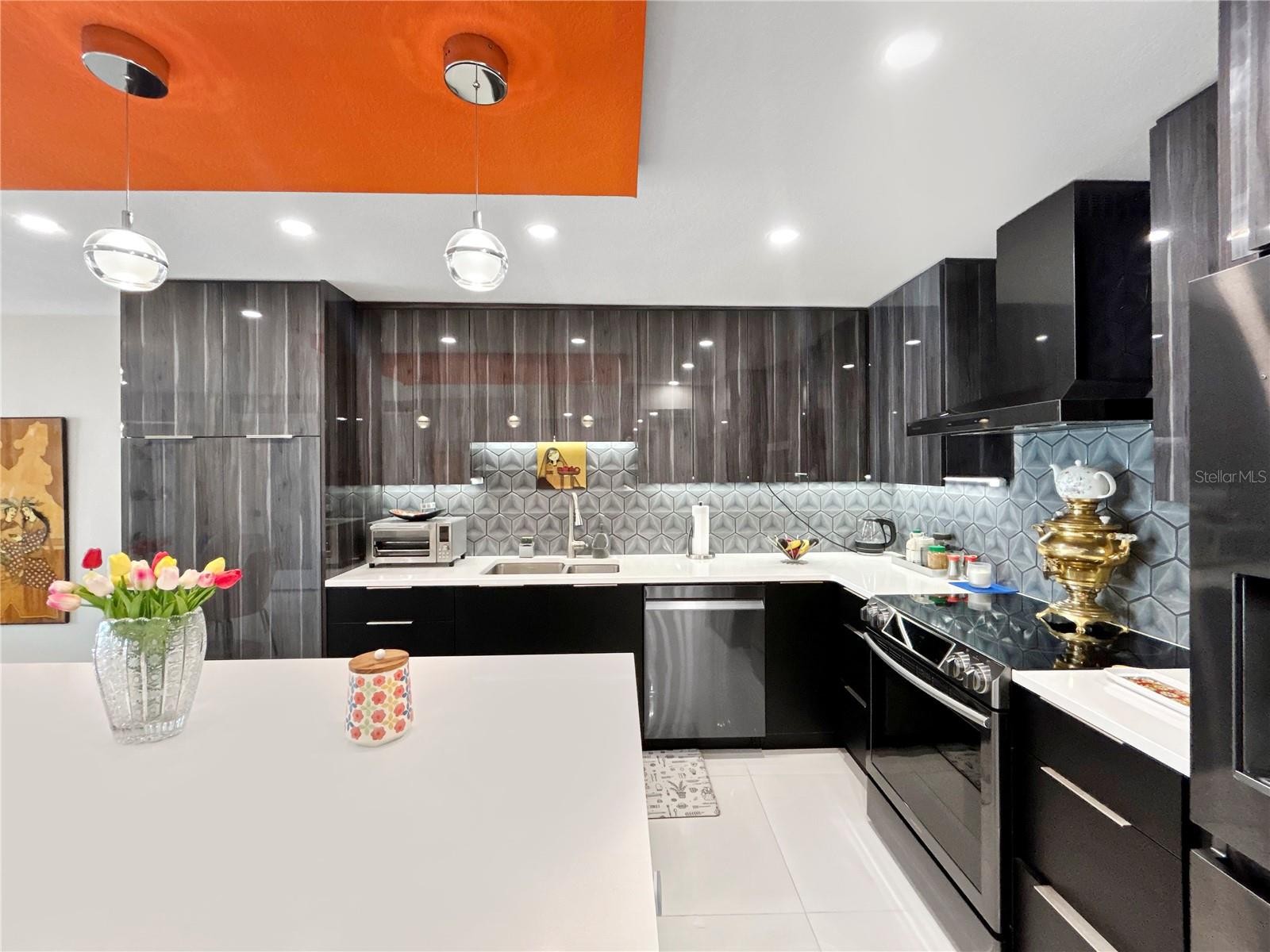 101 S gulfstream Avenue S GULFSTREA AVENUE #9C