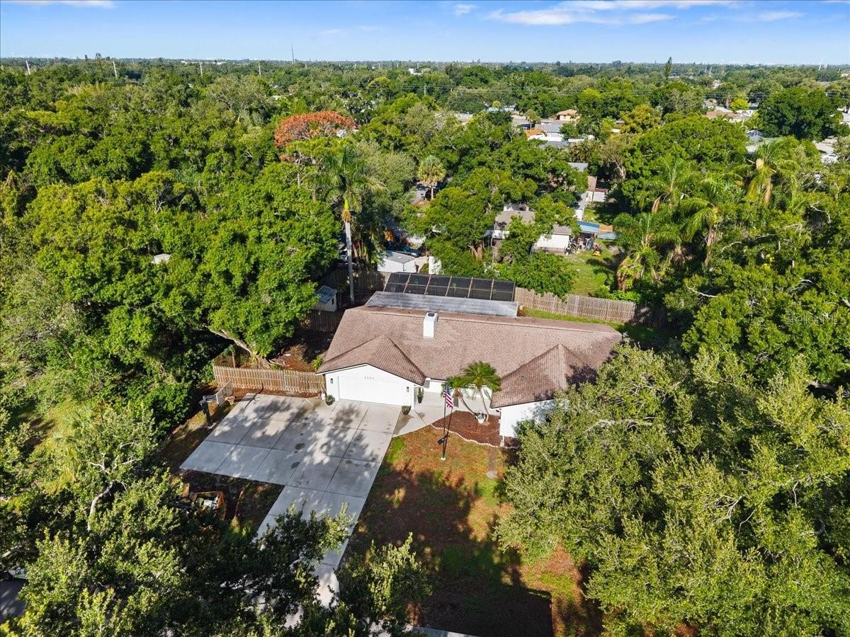 4204 PINE MEADOW TER