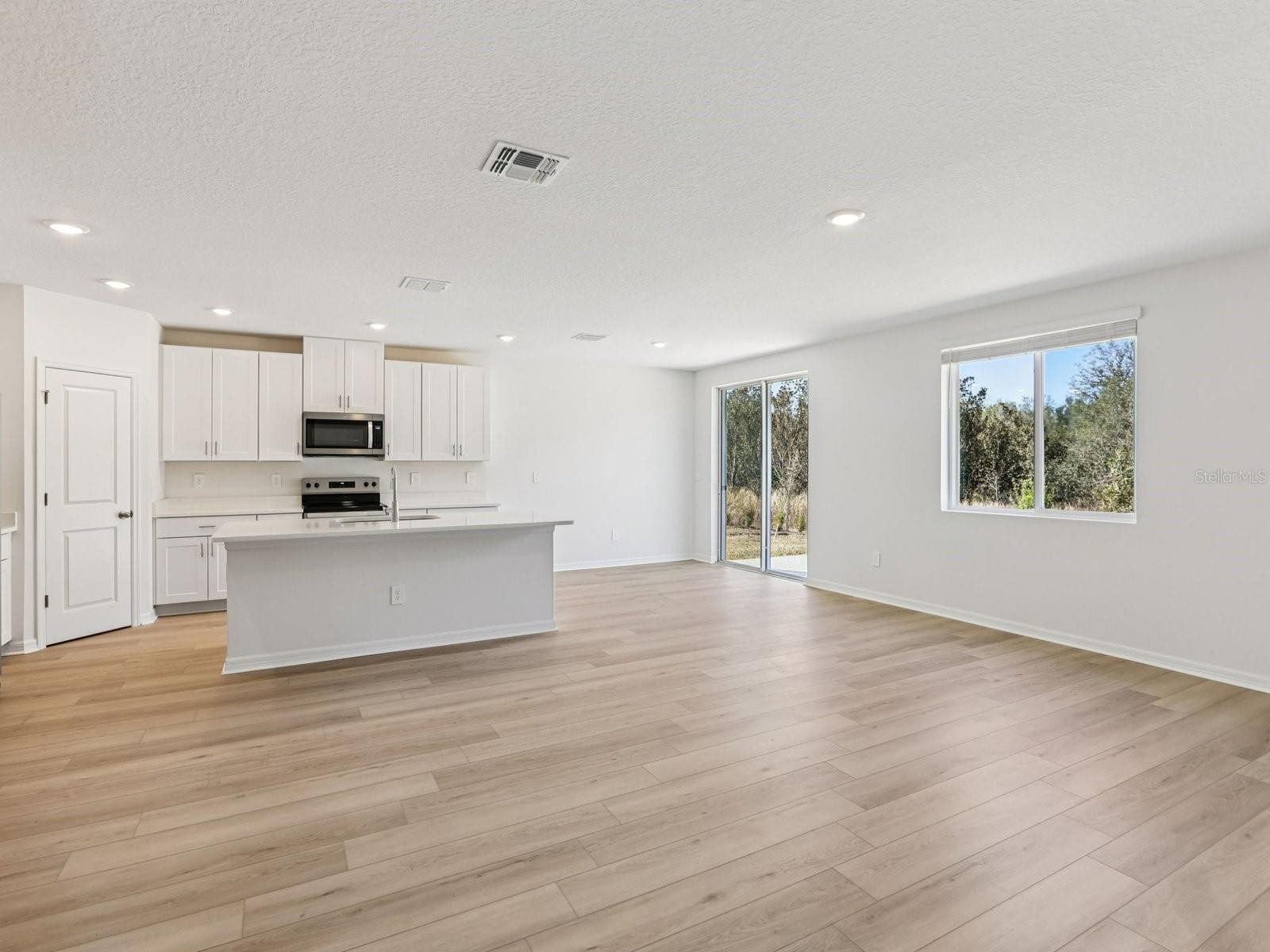 7637 SATTERFIELD TER