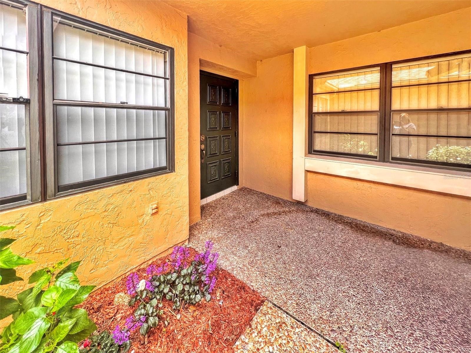 5549 BOULDER BLVD #7