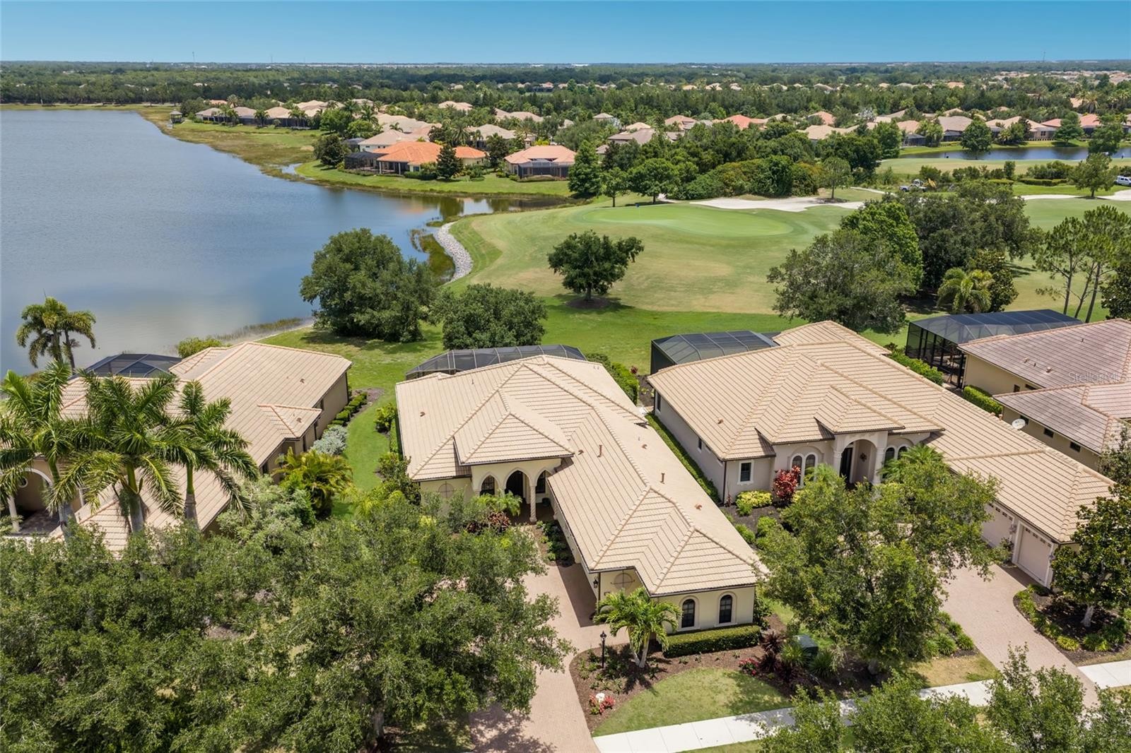 14511 LEOPARD CREEK PL