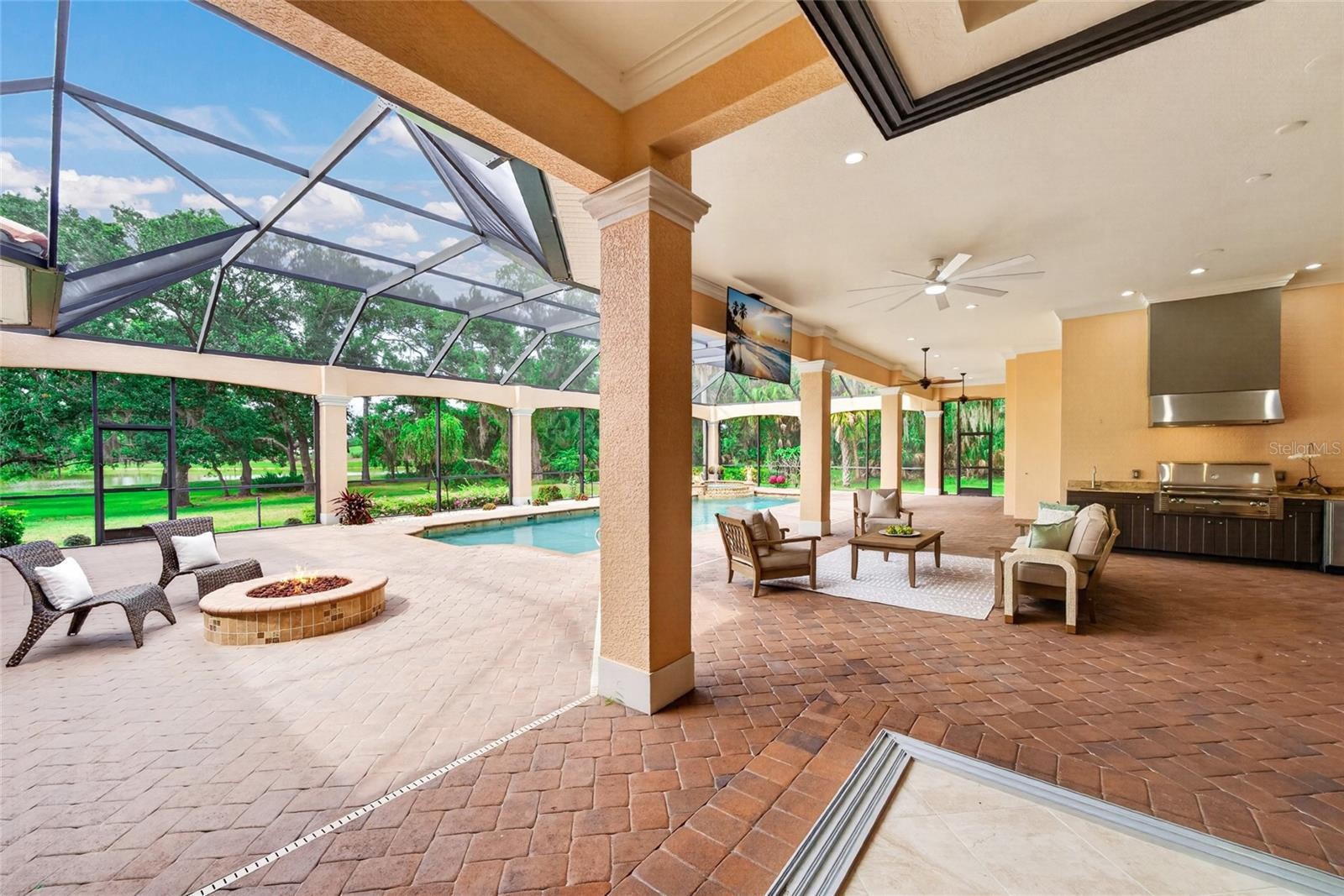 13718 MATANZAS PL