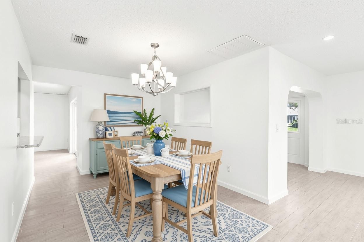7410 8TH AVE W