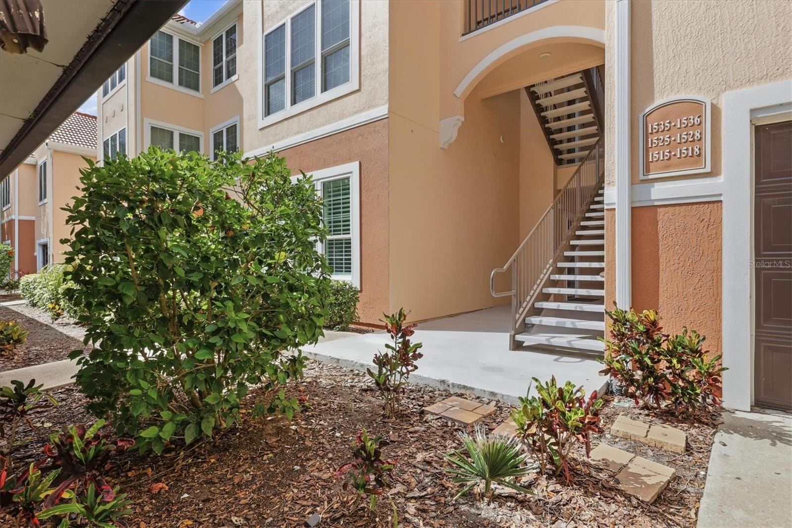 4138 CENTRAL SARASOTA PKWY #1515