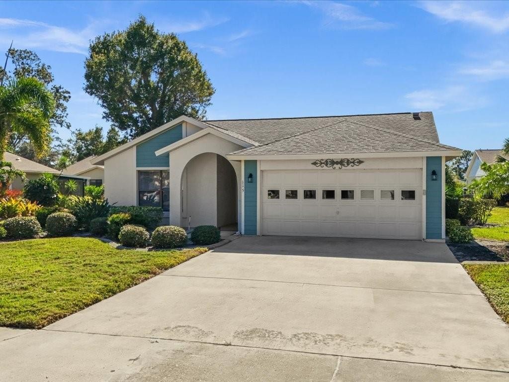 115 PARK FOREST BLVD