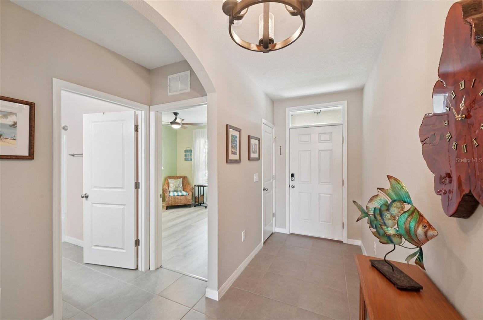 4527 WILLOW HAMMOCK DR