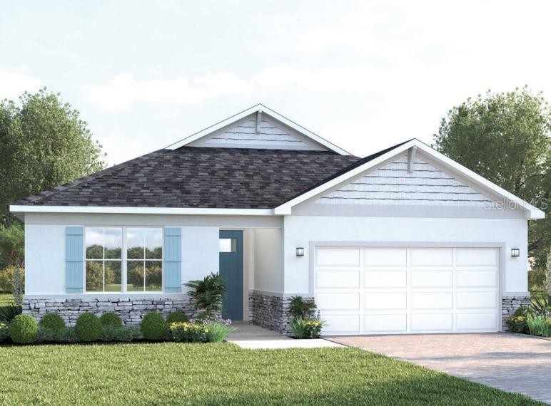 14449 WOODLAND PRESERVE TRL