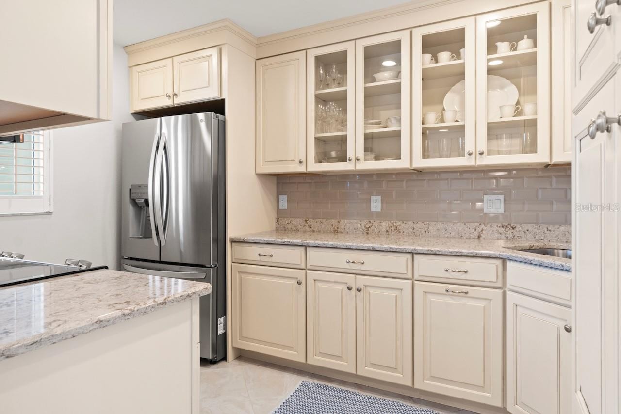 240 SANTA MARIA ST #226