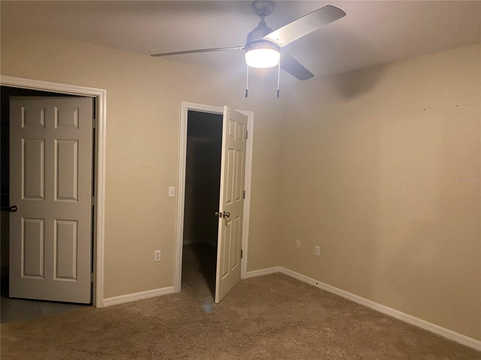 1010 VILLAGIO CIR #106