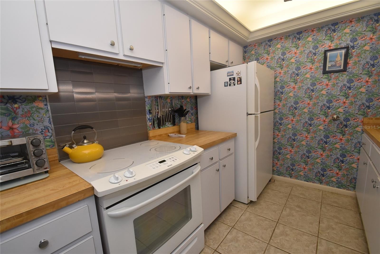1703 PELICAN COVE RD #GL356