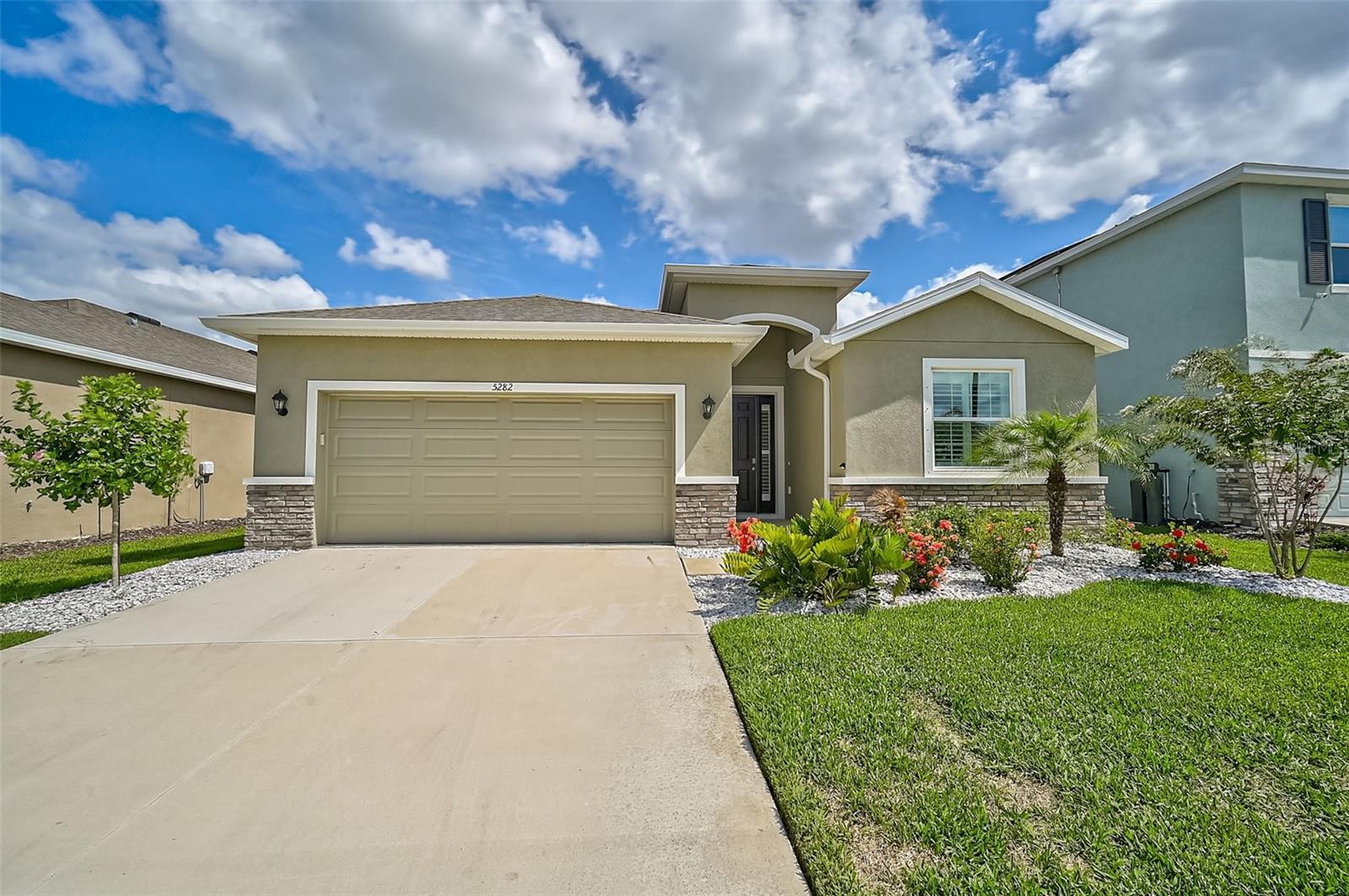 5282 Grove Mill Loop Bradenton Florida 34211