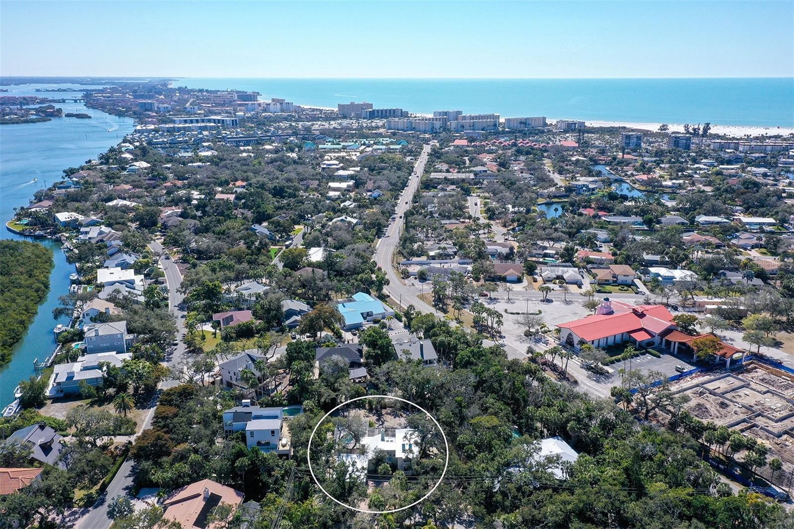 5310 HIDDEN HARBOR RD