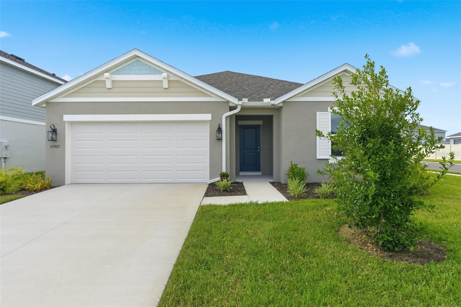 12927 RED DEER PL
