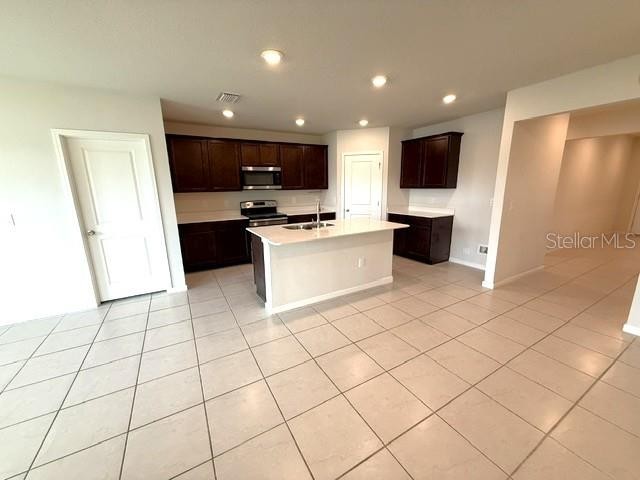 11523 MIDDLE FORK WAY