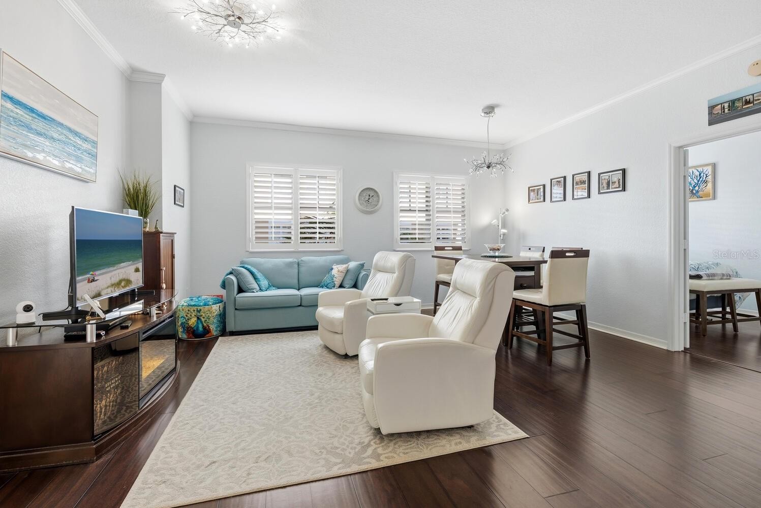 1064 N TAMIAMI TRL #1206