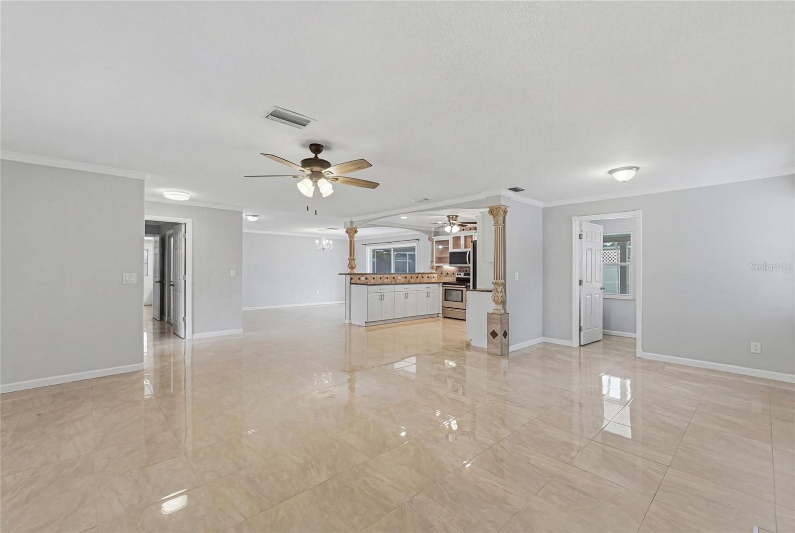 6904 PENNSYLVANIA AVE