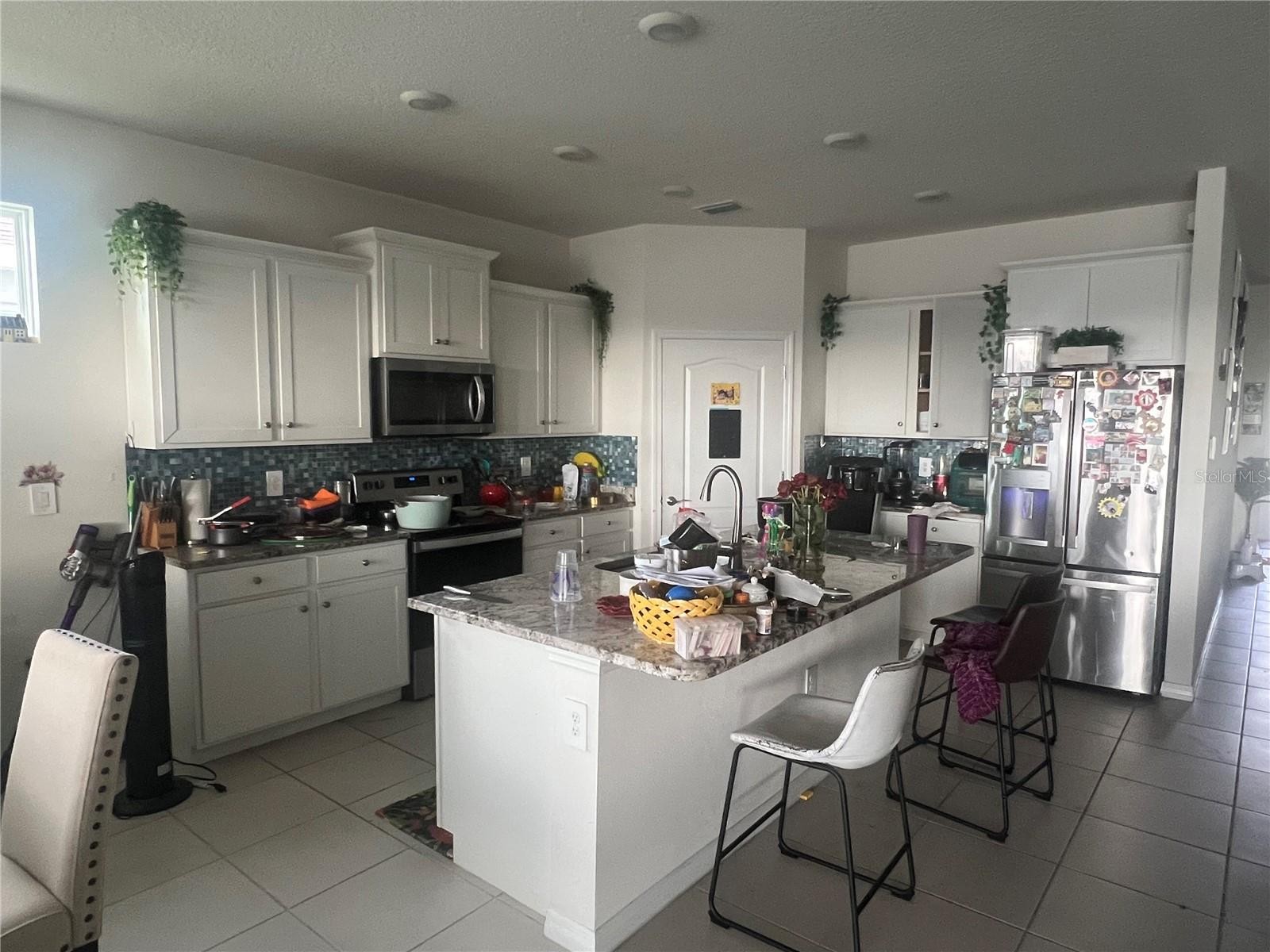 5910 OAK BRIDGE CT